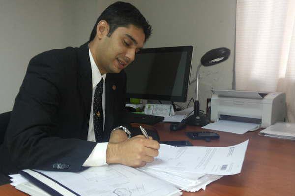 Un nintildeo contoacute a su maestra que su hermana no iba a la escuela porque fue violada