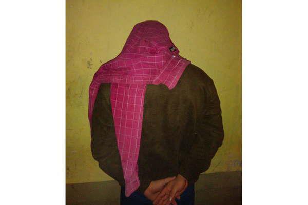 Acusan a un joven de haber estafado en miles de pesos a su socio