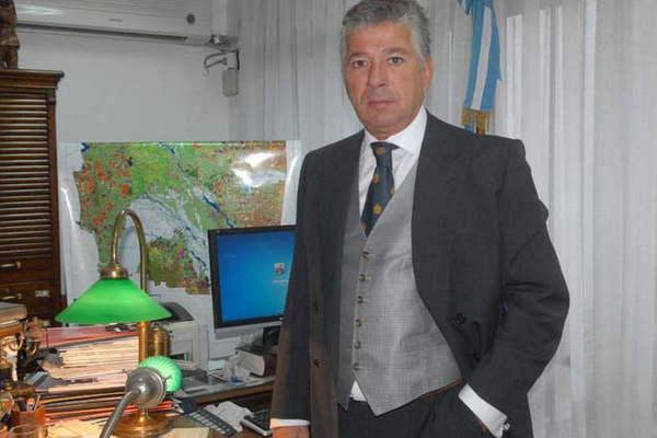 Queremos evitar que esta gente se desapodere de todos sus bienes