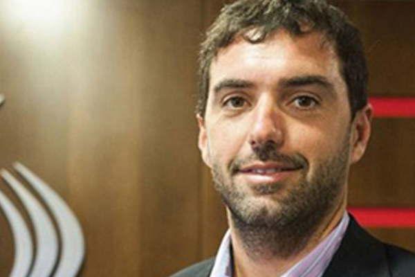 Basavilbaso- Ya comenzoacute el pago automaacutetico de la Reparacioacuten Histoacuterica