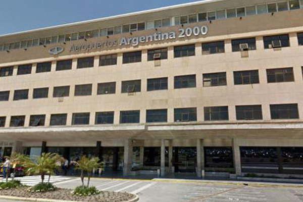 Encontraron barriles con efedrina guardados en Ezeiza