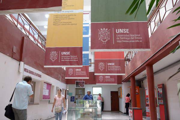 Organizan las primeras Jornadas Provinciales de Interculturalidad