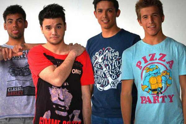 Maacuterama la gran actraccioacuten 