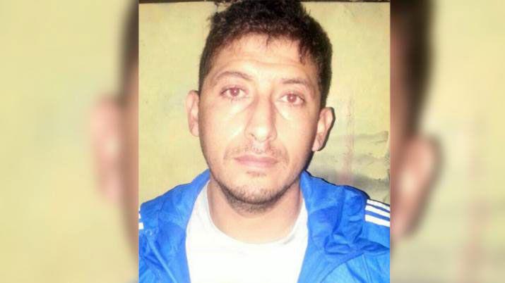Peligroso jefe narco tucumano es buscado en Santiago del Estero