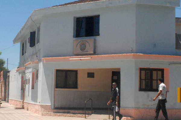 Docente descubrioacute que su novio teniacutea otra familia y eacutel la amenazoacute