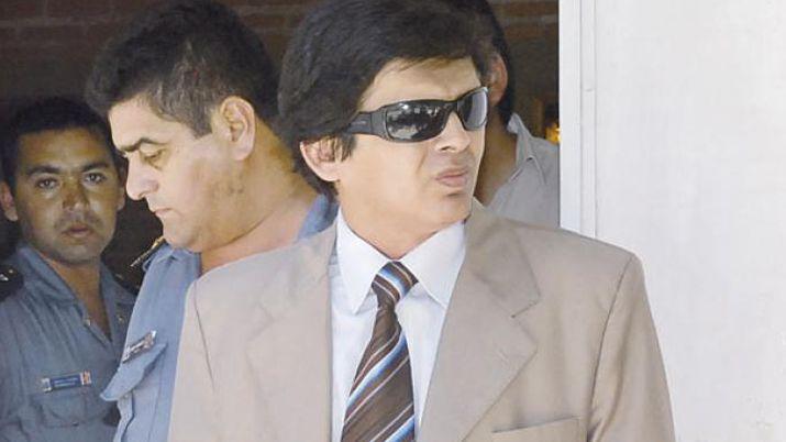 Miguel Ángel Moreno