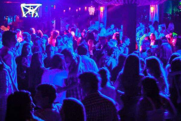 Inspeccionaron el complejo donde se realizaraacuten las estudiantinas