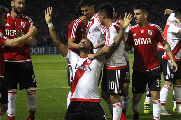 Acentuoacute la racha en Coacuterdoba