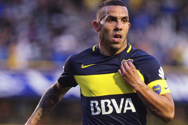 Aseguran que la sancioacuten no seraacute menor a tres fechas