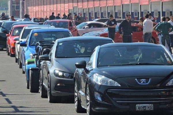 Las Termas tuvo una excelente ocupacioacuten hotelera de hasta el 82-en-porciento-