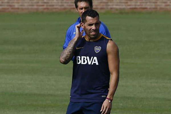 Teacutevez admitoacute el error y pidioacute perdoacuten