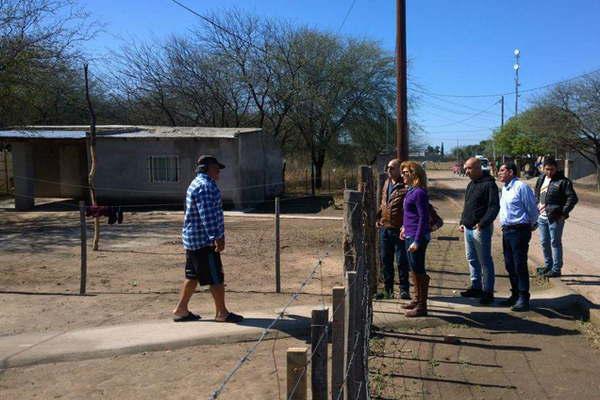 Mantildeana Burra Rodriacuteguez seraacute interrogado por Falco