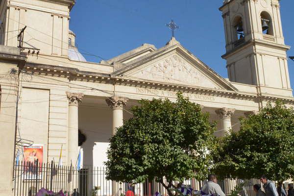 Nueva ordenacioacuten sacerdotal