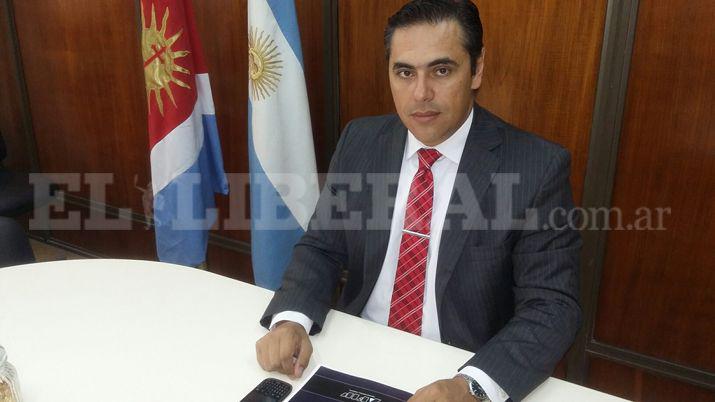 Desde la Afip regional explicaron coacutemo es el reacutegimen de sinceramiento fiscal