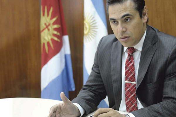 Explicaron coacutemo es el reacutegimen de sinceramiento fiscal vigente hasta 2017