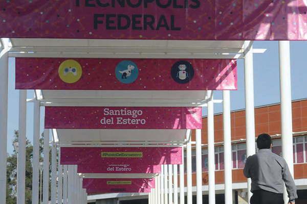 Una atractiva agenda de shows para todos los gustos y edades