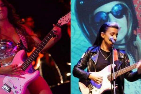 Lali Espoacutesito no tiene respiro- iquestprimero playback y ahora copia 