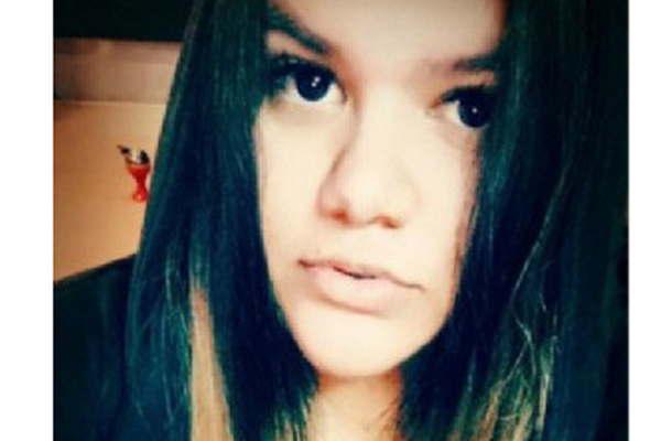 Morena Rial renovoacute su look tras la operacioacuten