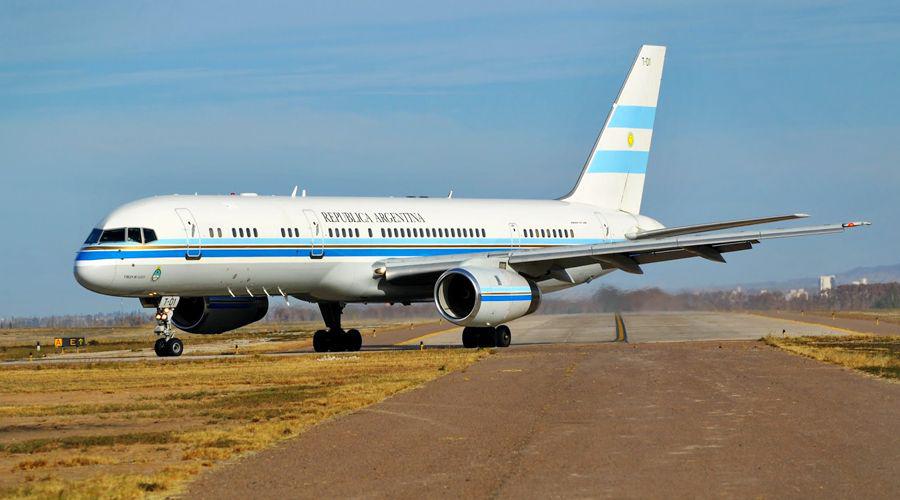 Sale a subasta el Tango 01