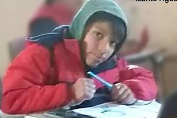 Hallaron ADN de los homicidas en untildeas y genitales de Marito