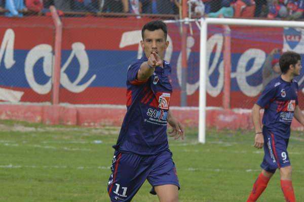 Monzoacuten con algunas dudas por lesiones