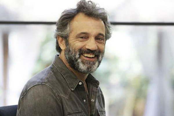 El actor brasilentildeo Montagner murioacute ahogado en un riacuteo