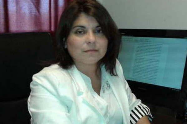 Incautan en Vilelas moto robada en Antildeatuya