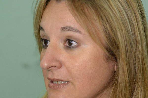 Juzgan a sujeto acusado de emborrachar violar ahorcar y morder a un nintildeo