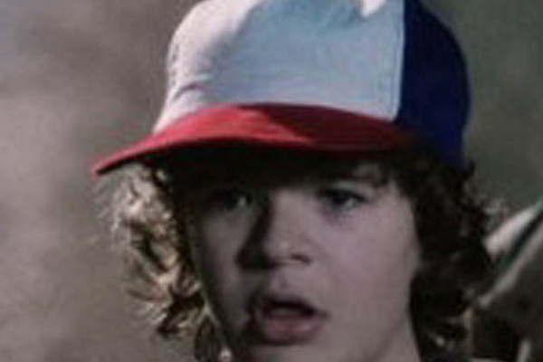 Actor de Stranger Things sufre enfermedad incurable  