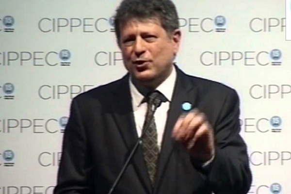 Afirman que blanqueo de capitales seraacute exitoso para reducir la informalidad 