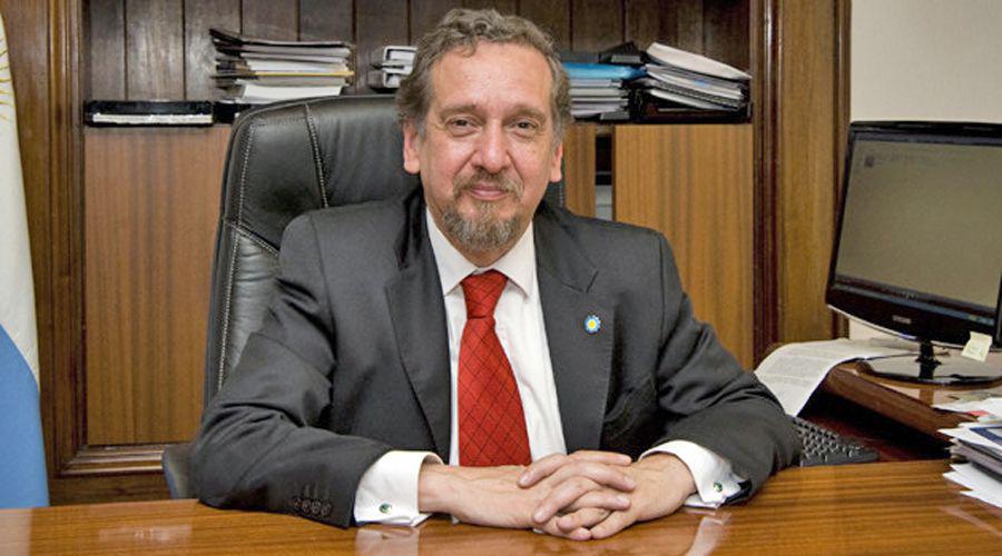 Barantildeao- Queremos que los chicos sientan atraccioacuten por la ciencia y tecnologiacutea