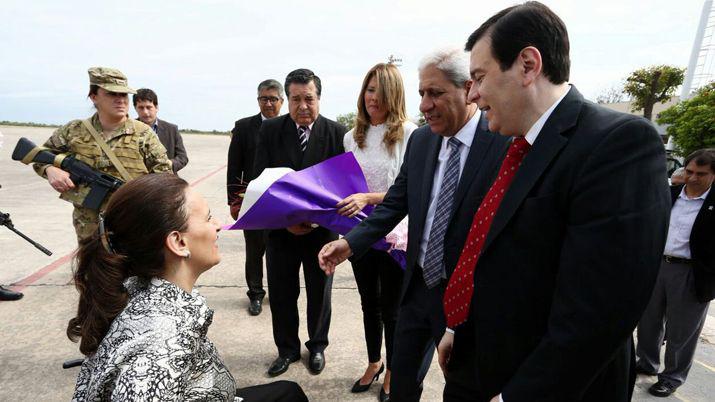 Tecnoacutepolis es un avance en ciencia tecnologiacutea y entretenimiento