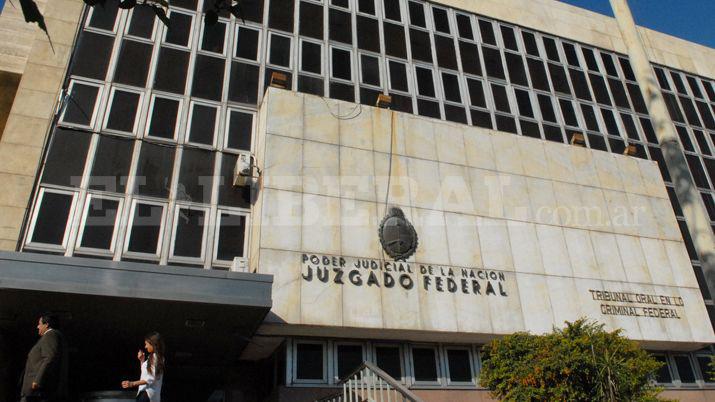 Fallecieron el Dr Liendo Roca y el militar retirado Cayetano Fiorini