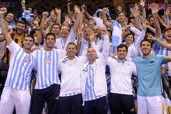 Orsanic y sus dotes de gran estratega