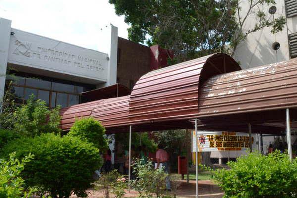 Josef Estermann vendraacute a Santiago para disertar sobre filosofiacutea andina