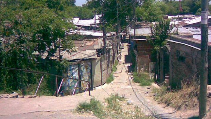 Adicto hirioacute a su novia matoacute a su suegra a un vecino y se suicidoacute