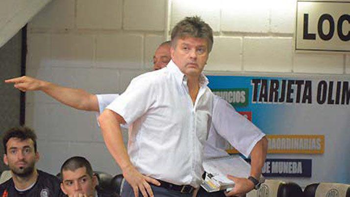 El Campus Fernando Duroacute se realizaraacute del 4 al 8 de enero