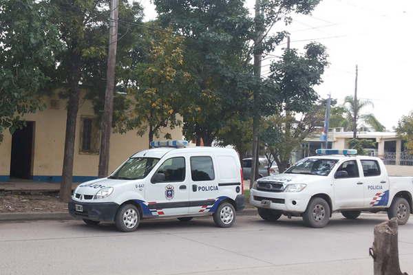 Nintildea de 11 antildeos contoacute a su maestra que es abusada por su tiacuteo 