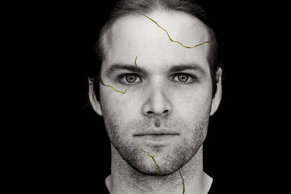 El ex novio de Lali revela sus verdades sobre el amor