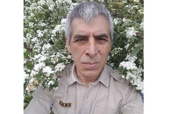 Peteco Carabajal vuelve a Europa  con Rienda Suelta 