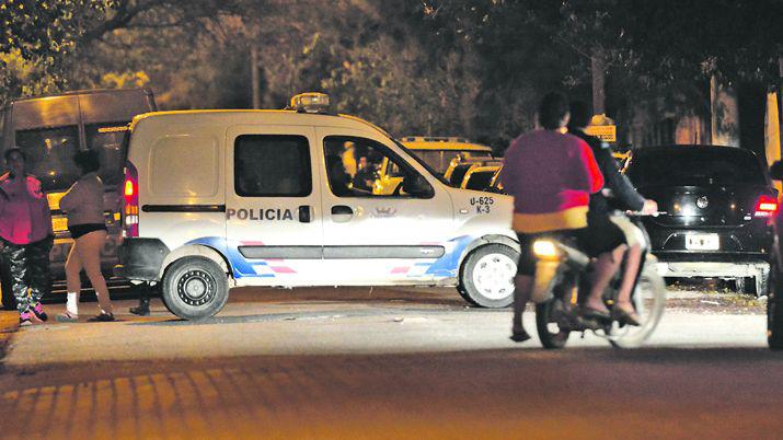 Ordenaron la detencioacuten de un hombre que habriacutea abusado sexualmente de su propia hija