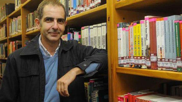 La carta del profesor uruguayo que conmueve al mundo de la educacioacuten