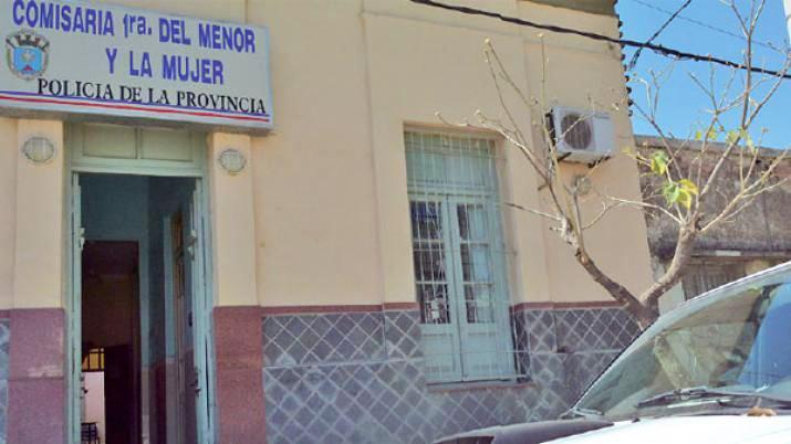 Menor salió en el Día del Estudiante y no regresó 