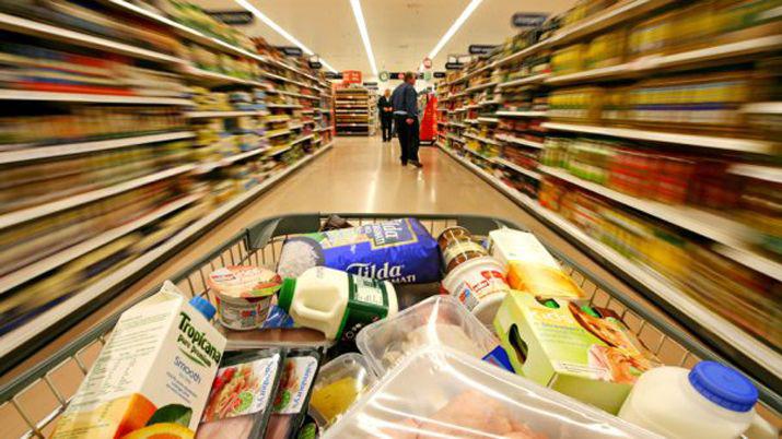 Se necesitaron 1248907 para no ser pobres en agosto