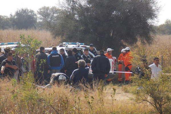 Nuevos testimonios aportaron valiosos datos sobre el crimen de Marito