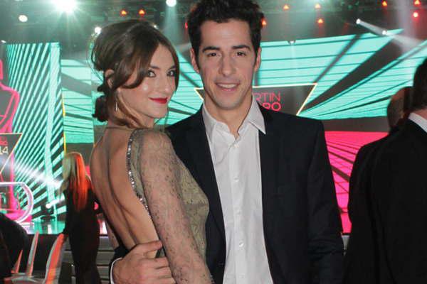 Lamothe puso el pecho- Lo que se generoacute es feo