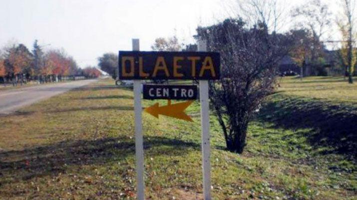 Cinco meses despueacutes de muerto se supo que era un homicidio