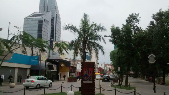 Se espera un día fresco