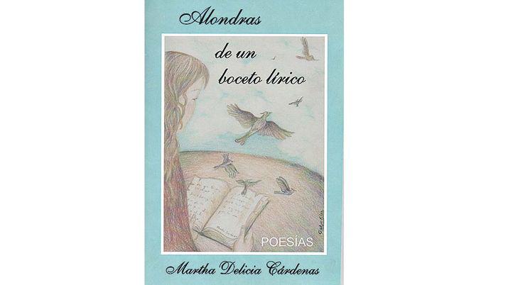 Poemas del alma y para el alma