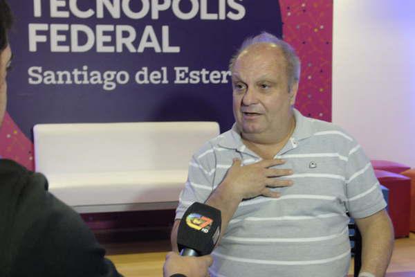 Lombardi- Pese a los meses difiacuteciles el Presidente mantiene altos niveles de popularidad y consenso